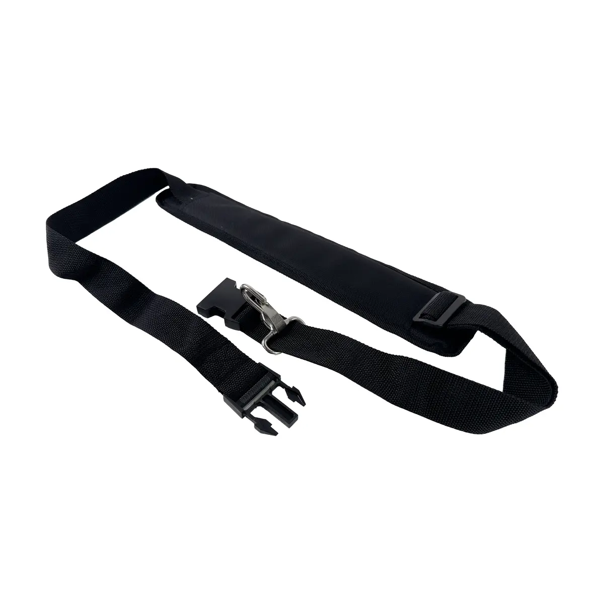 Harness Assembly 1