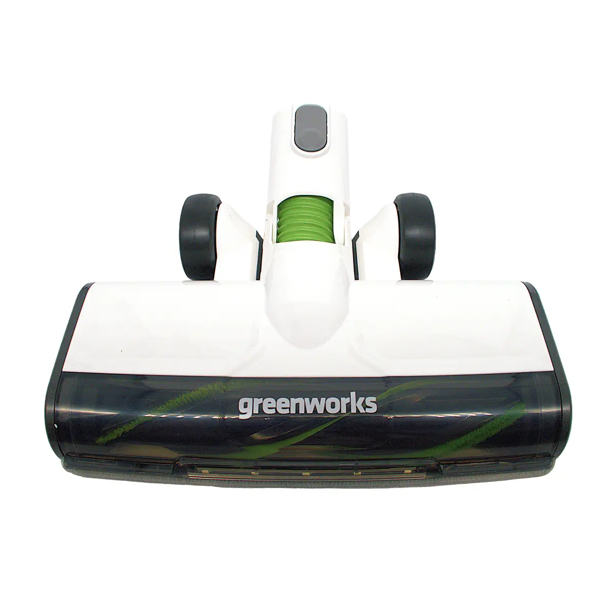Floor Brush (White) 1