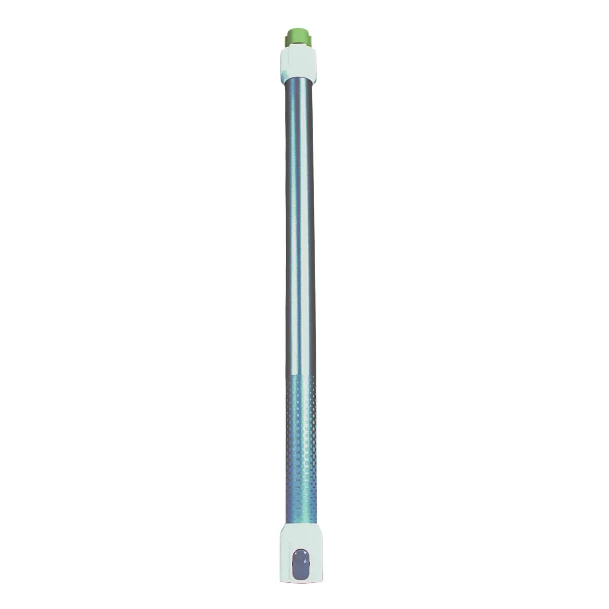 Extender (White) 1