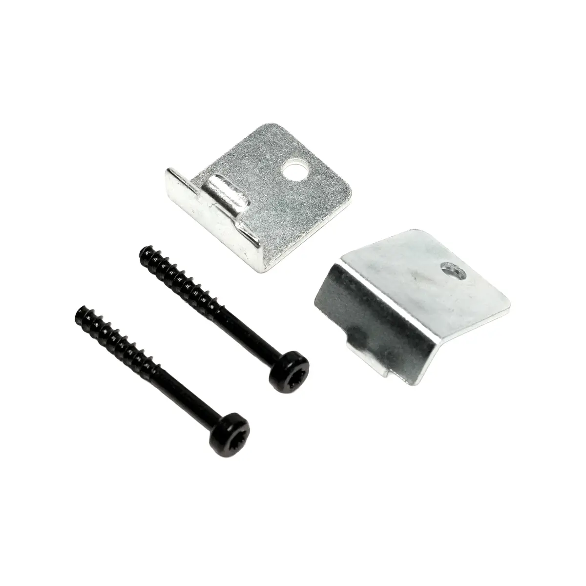Grounding Plate Assembly For Select Greenworks 20" Snow Throwers 1