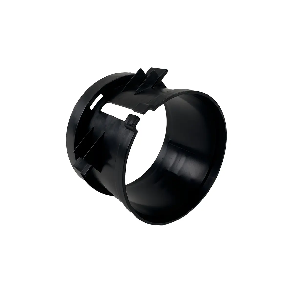 Connecting Pipe 1