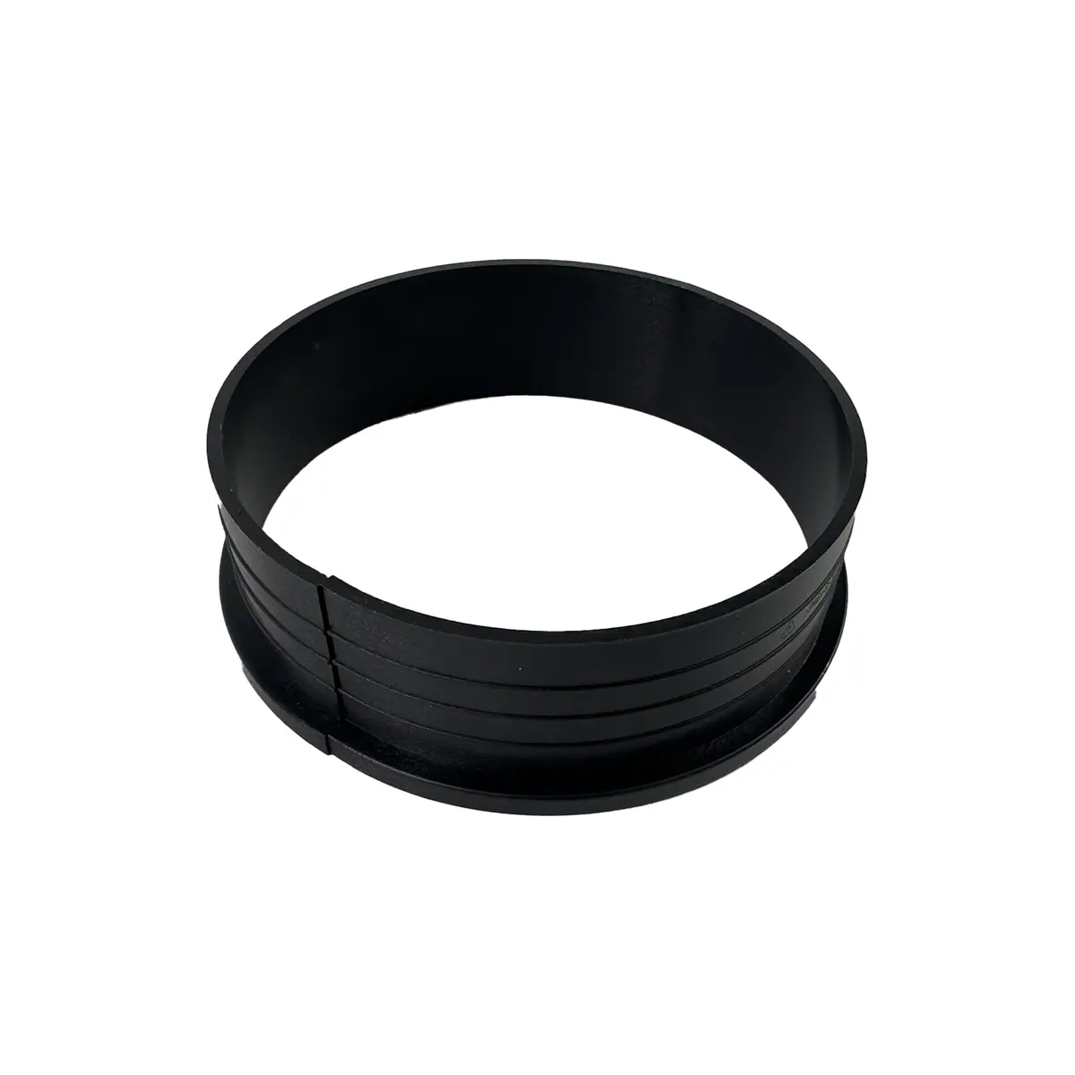 Connecting Ring 1