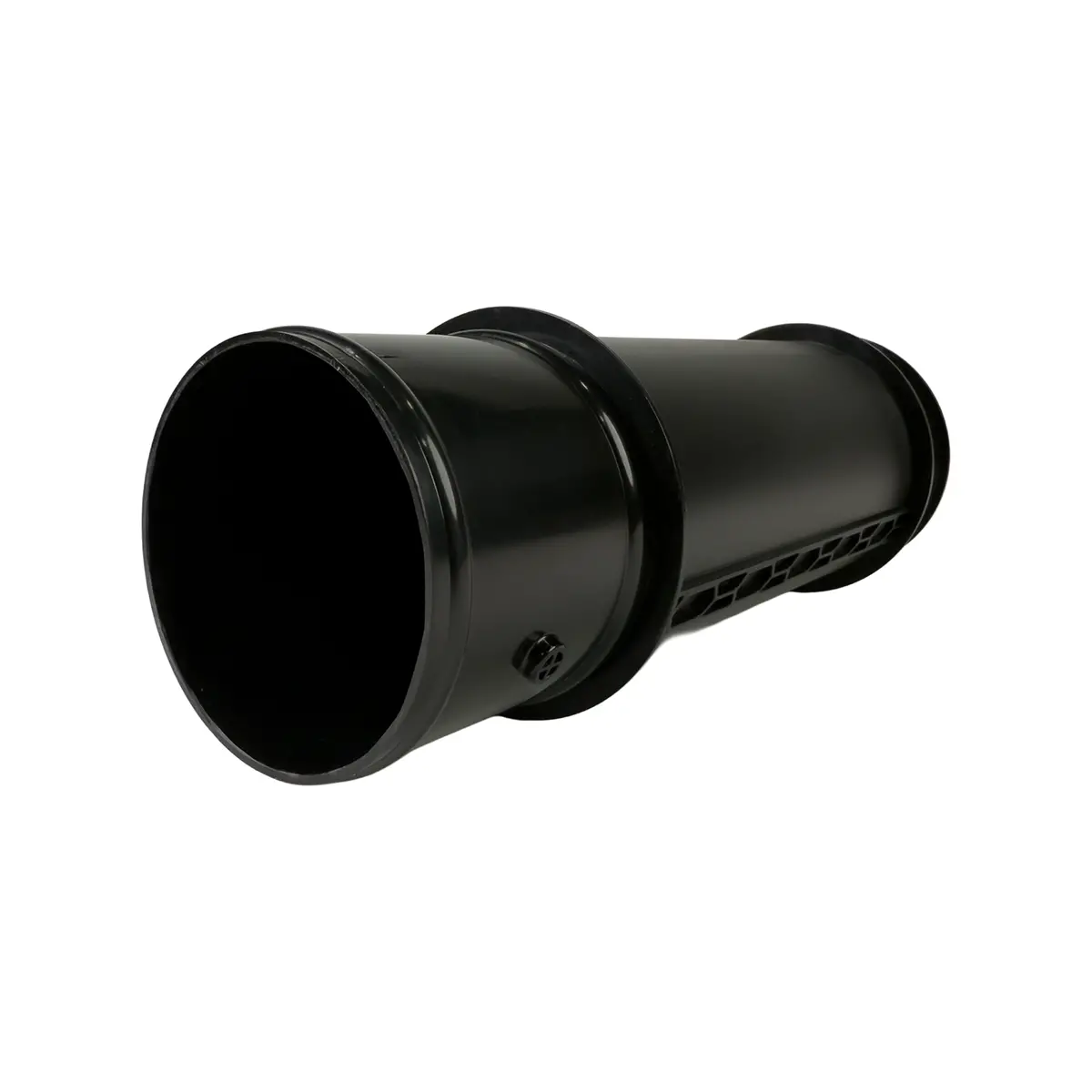 Upper Blow Pipe 1