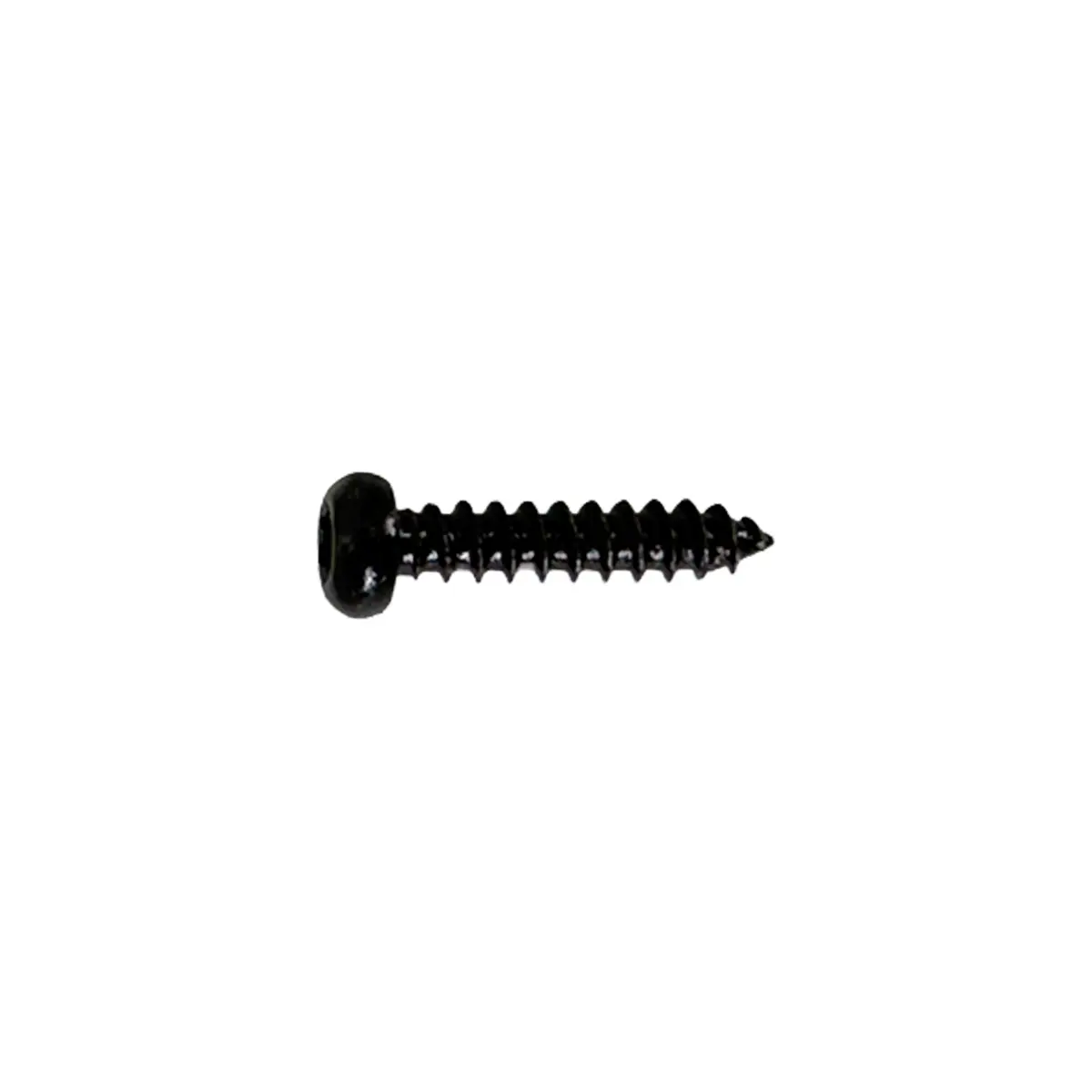 Replacement Screw For Select Snow Thrower Scraper 2