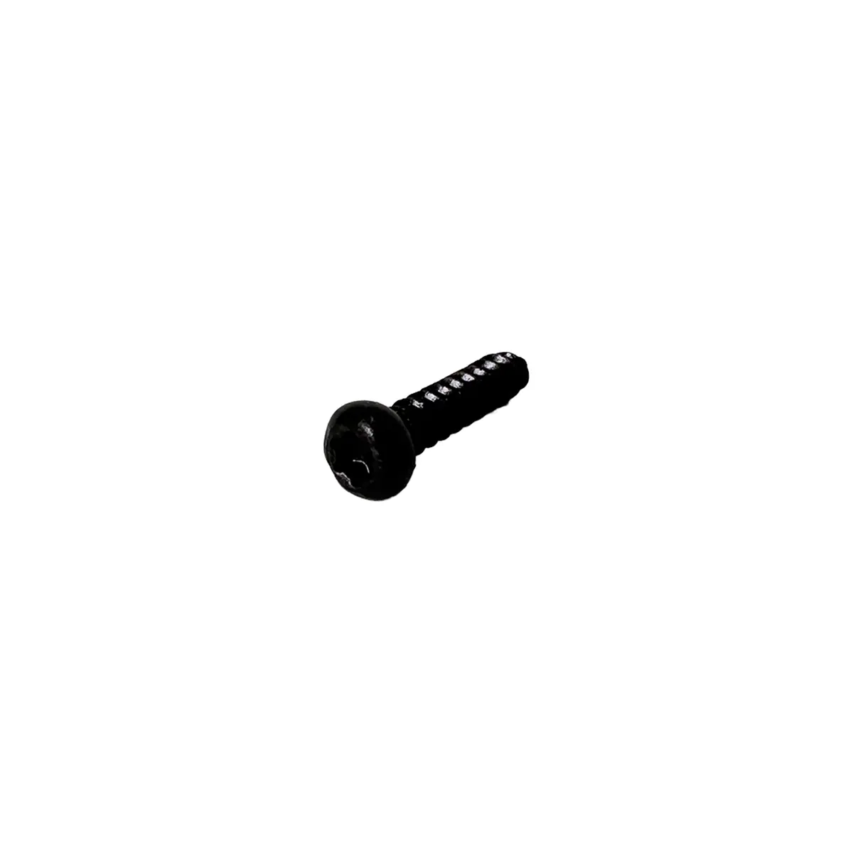 Replacement Screw For Select Snow Thrower Scraper 1