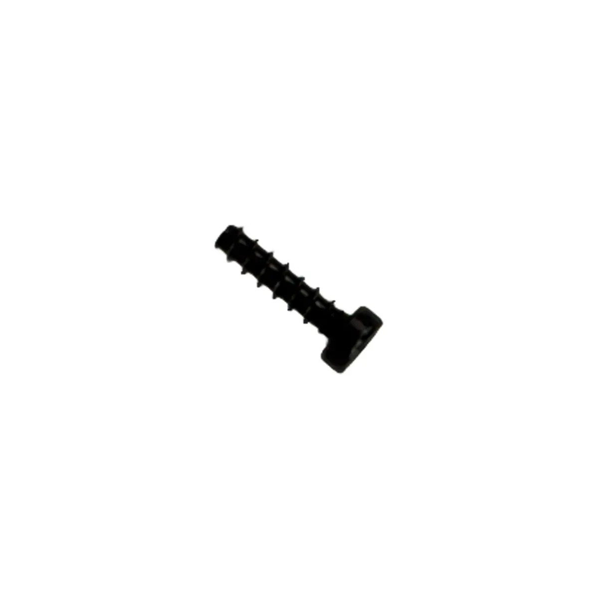 Replacement Screw For Select 12" Scraper 2