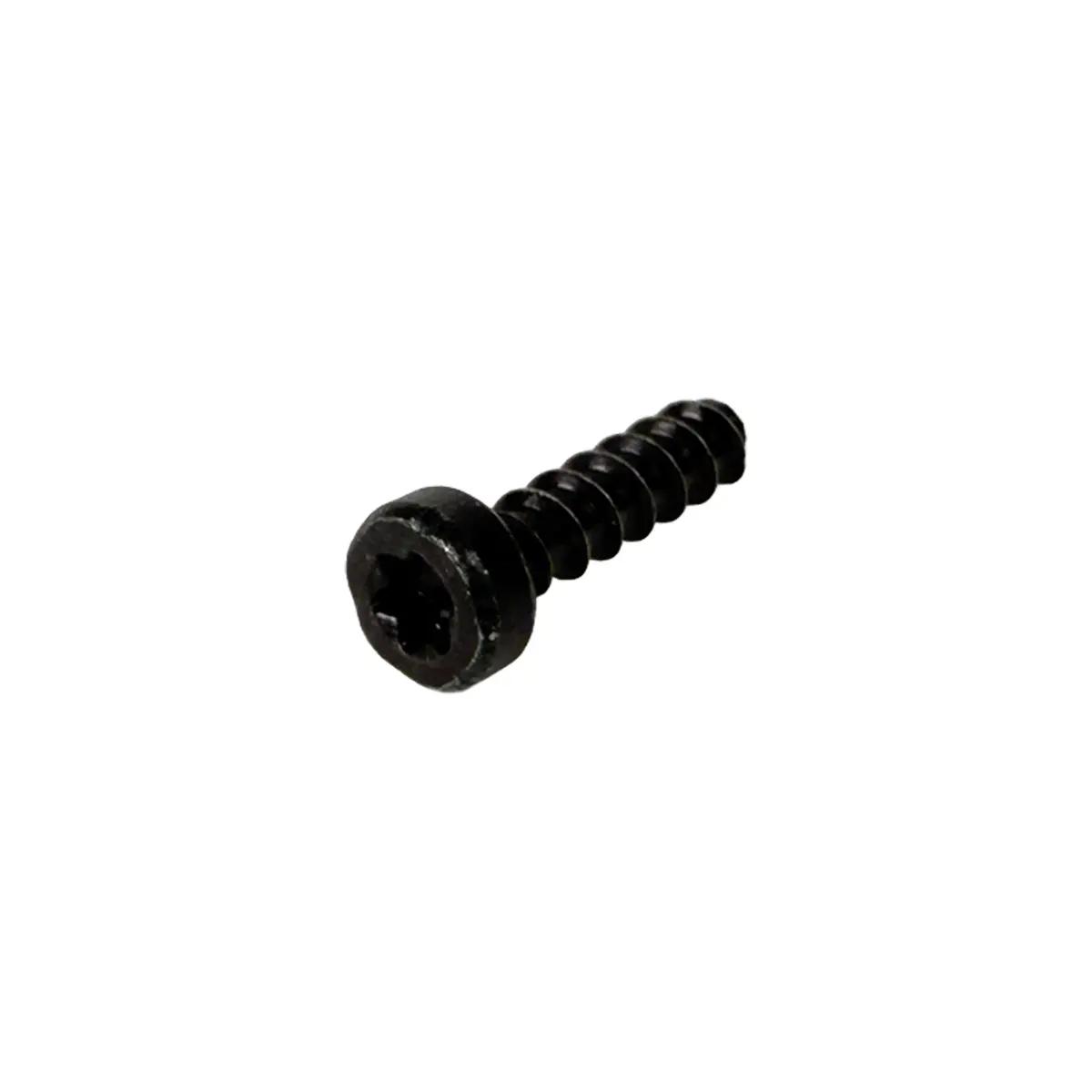 Replacement Screw For Select 12" Scraper 1