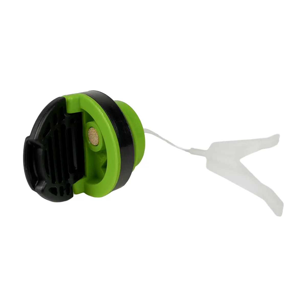 Oil Tank Knob Assembly 1