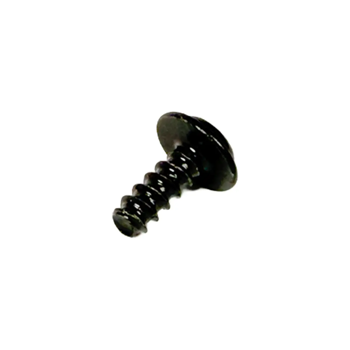 Cross Recessed Pan Head Tapping Screws 1
