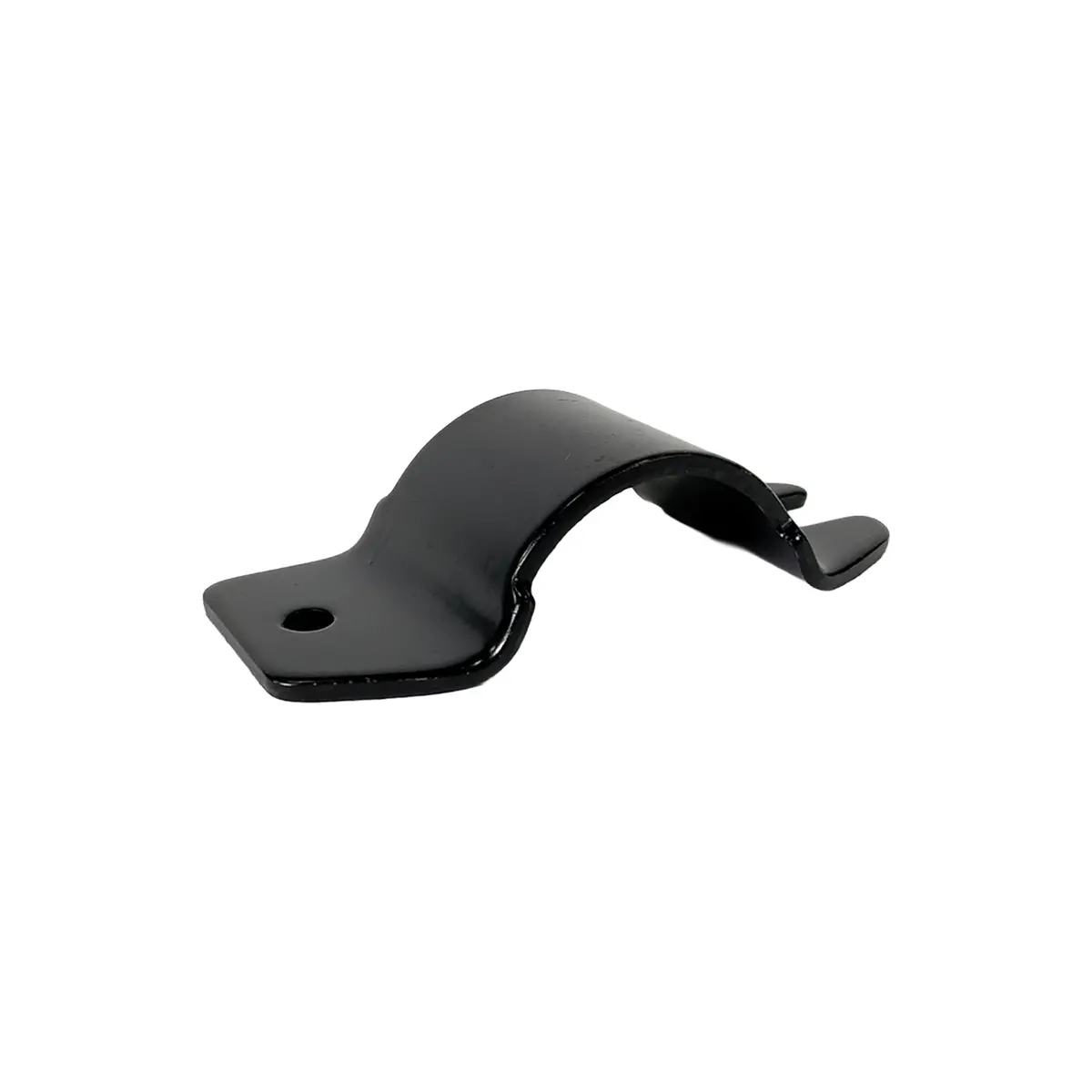 Auxiliary Handle Plate 2