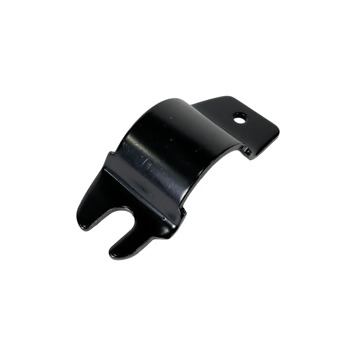 Auxiliary Handle Plate 1