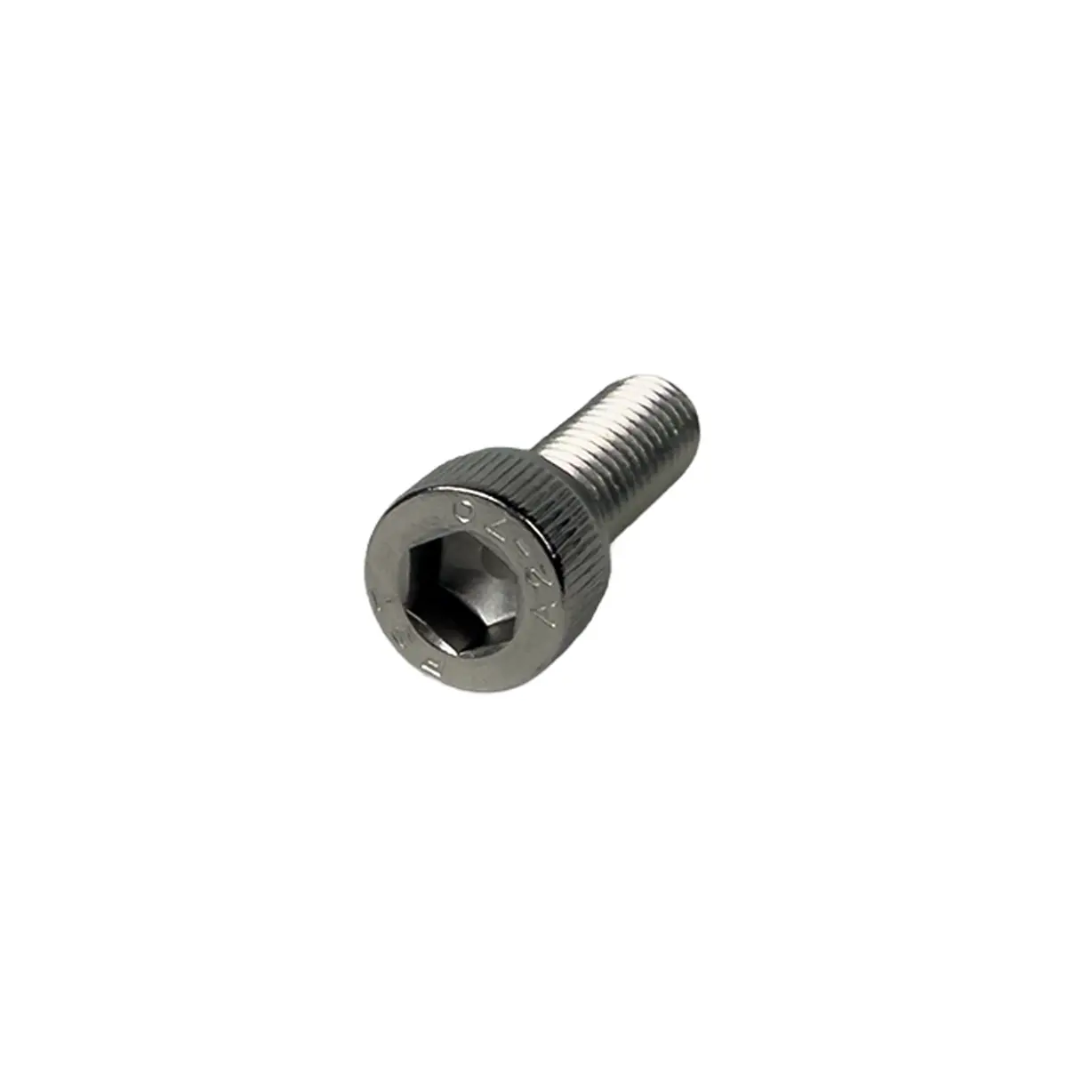 Hexagon Socket Head Cap Screw 1