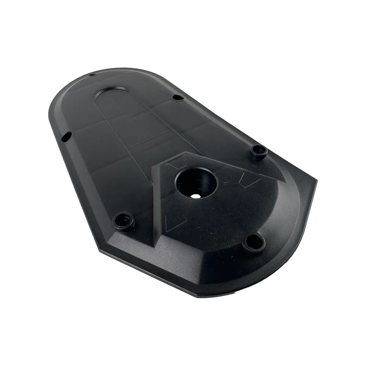 Right Cover Plate 1