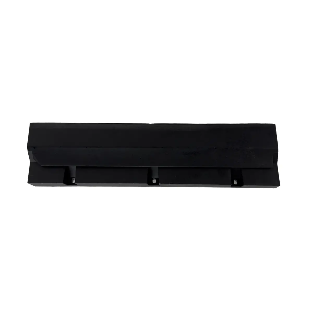 Scraper For Select 12" Snow Shovels 1