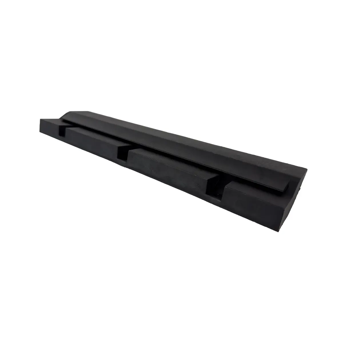 Scraper For Select 12" Snow Shovels 2