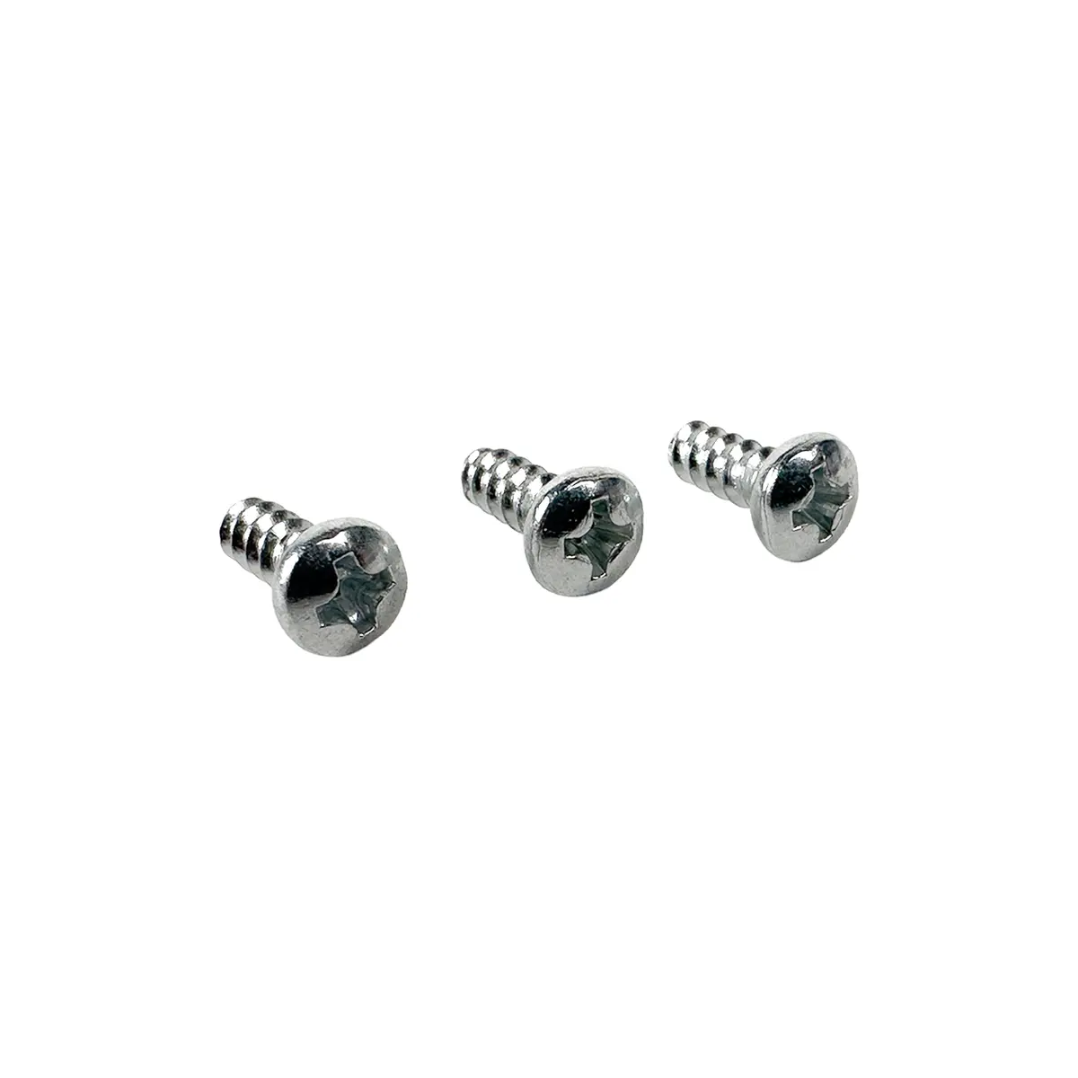 Tapping Screw For Right Cover Plate 1