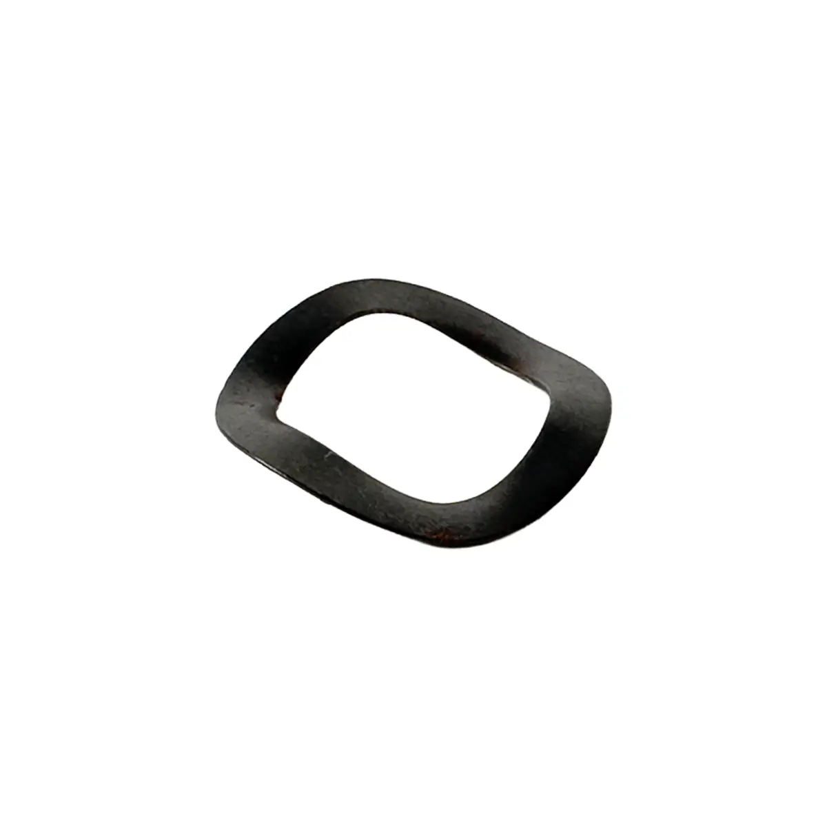 Wave Spring Washer 2