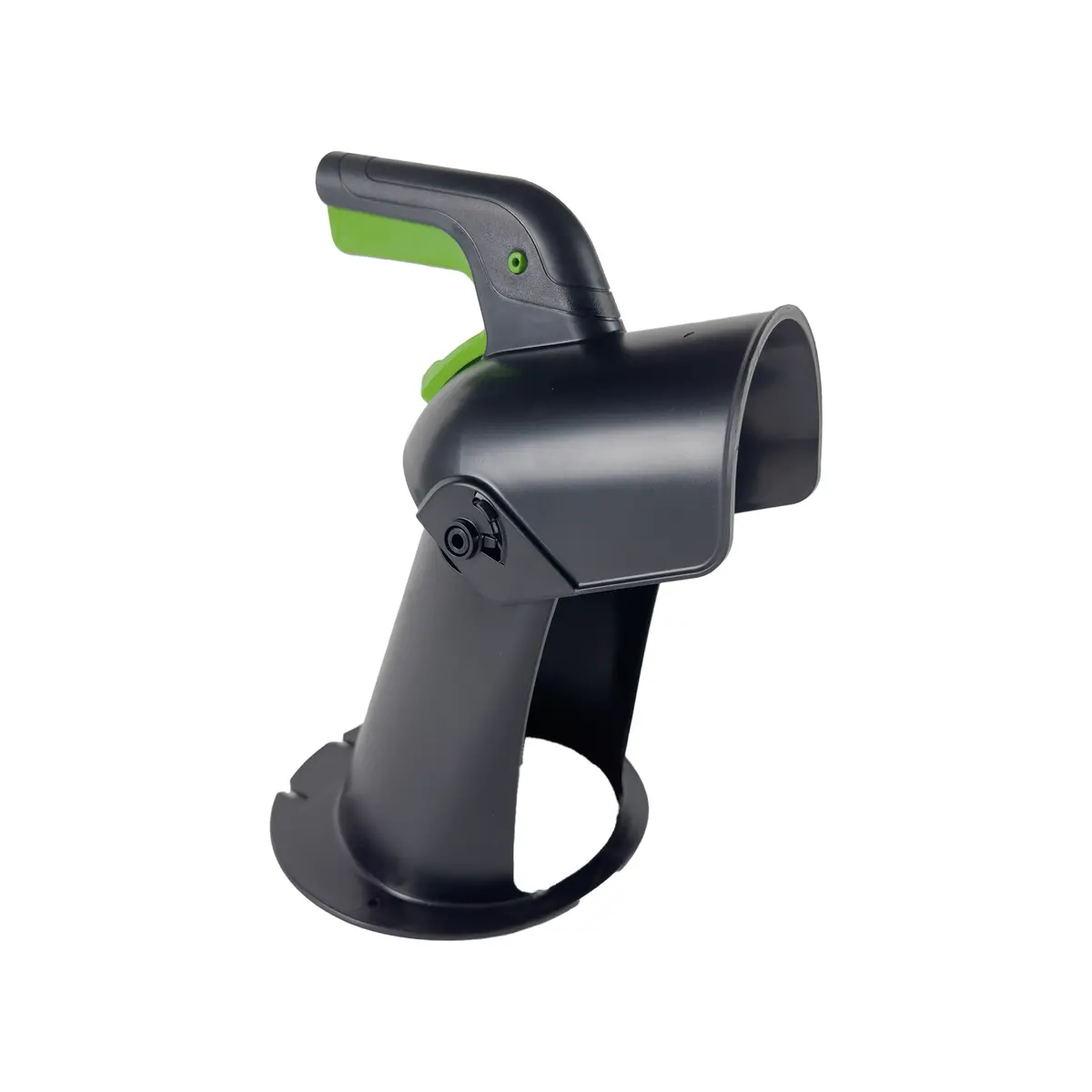 Discharge Chute Assembly For Select Greenworks 20" Snow Throwers 1
