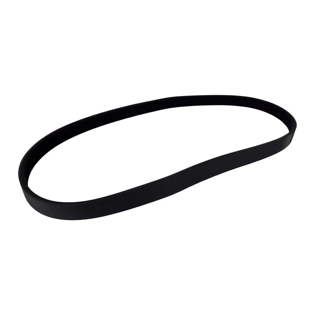 Replacement Belt For Select 20" Snow Throwers 2