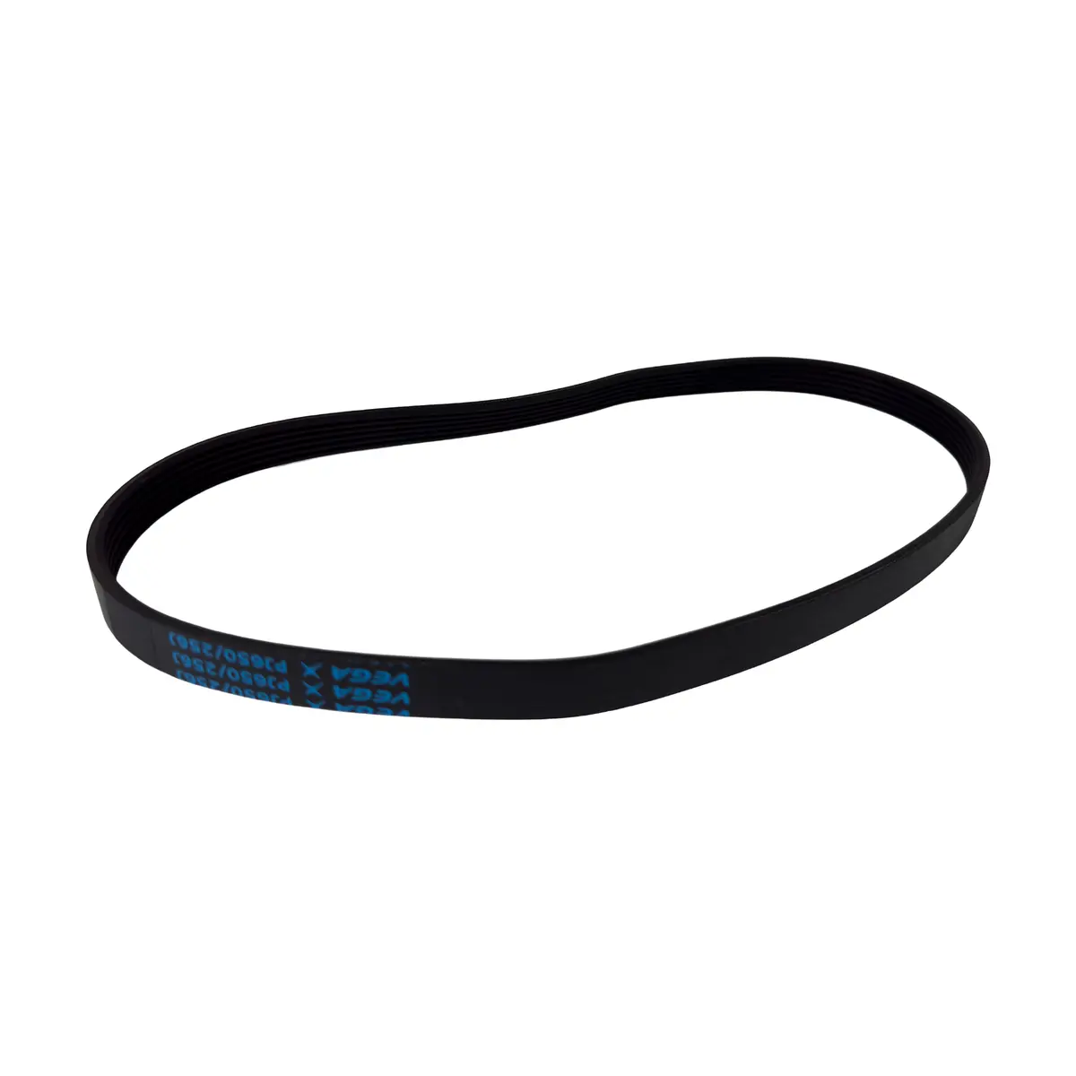 Replacement Belt For Select 20" Snow Throwers 1