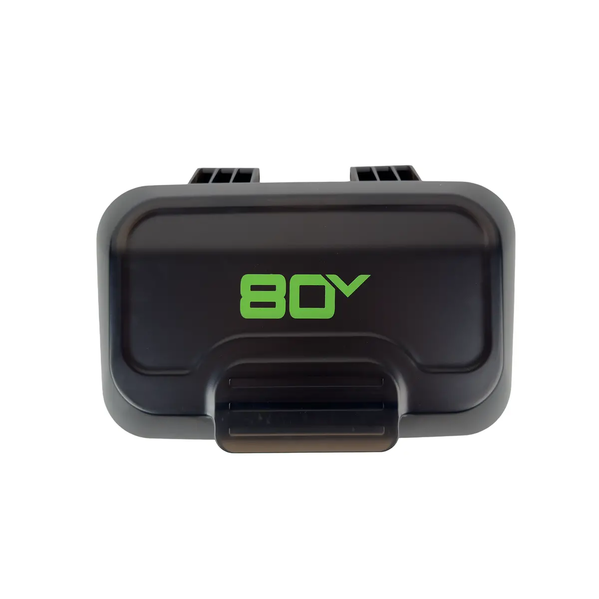 Transparent Battery Cover 1