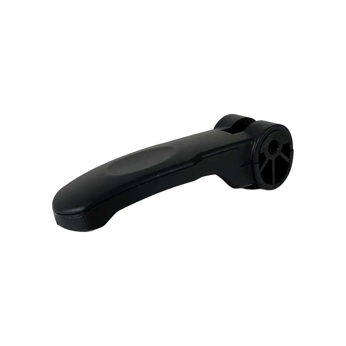 Clamping Handle 2