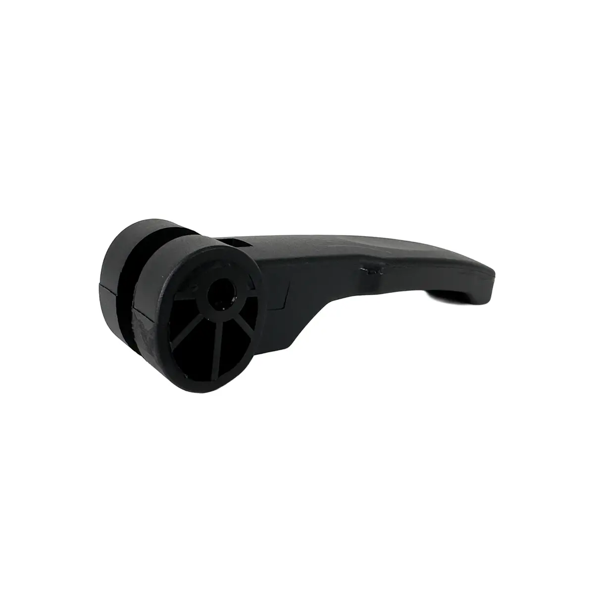 Clamping Handle 1