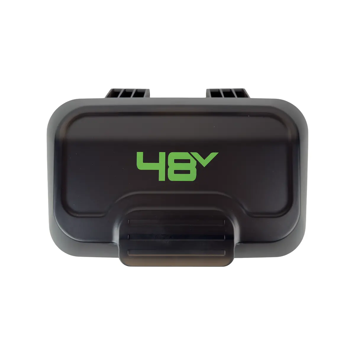 Transparent Battery Cover 1