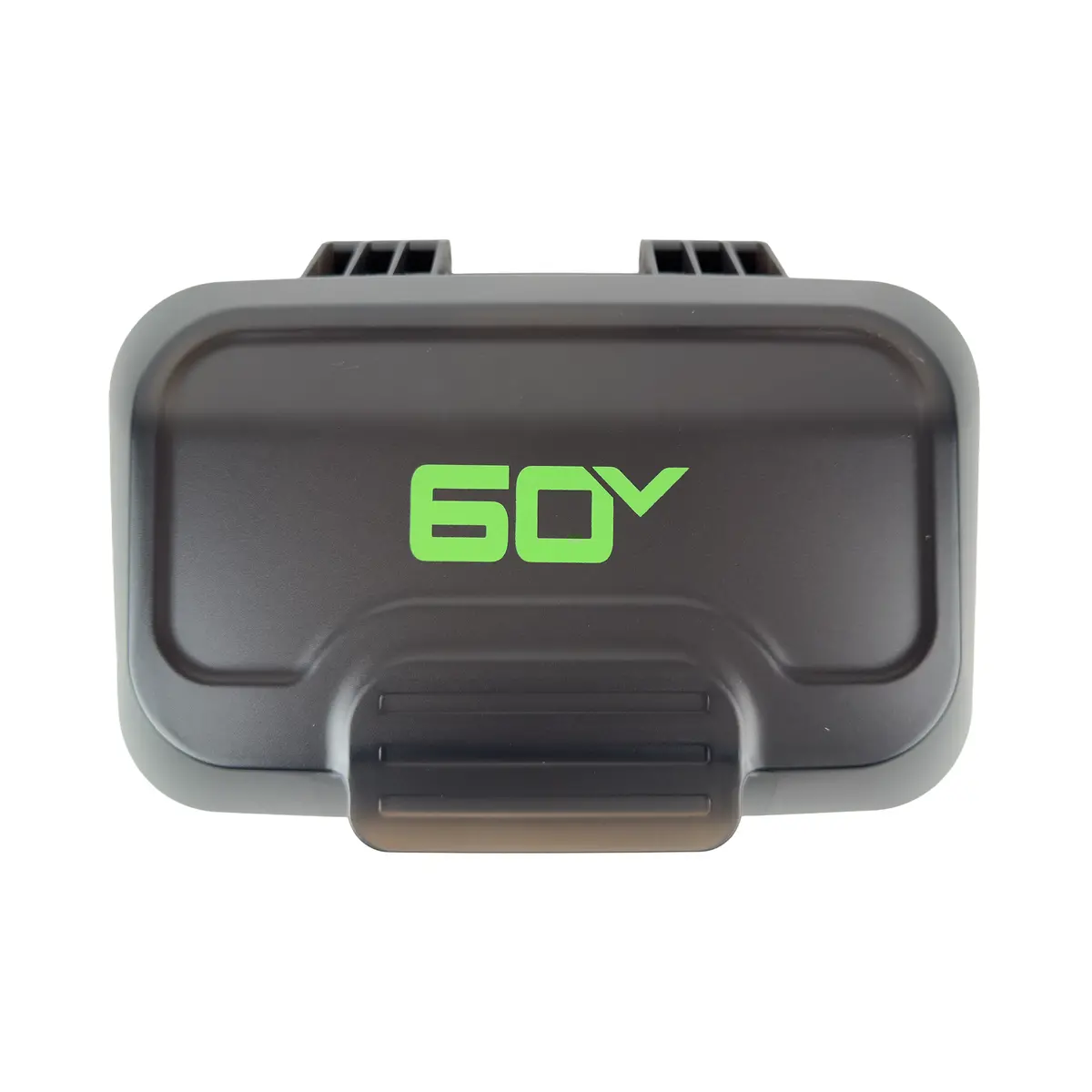 Transparent Battery Cover 1