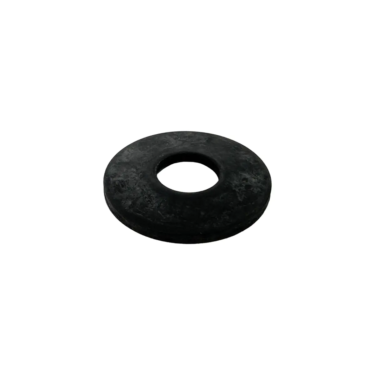 Skid Resistance Gasket 1