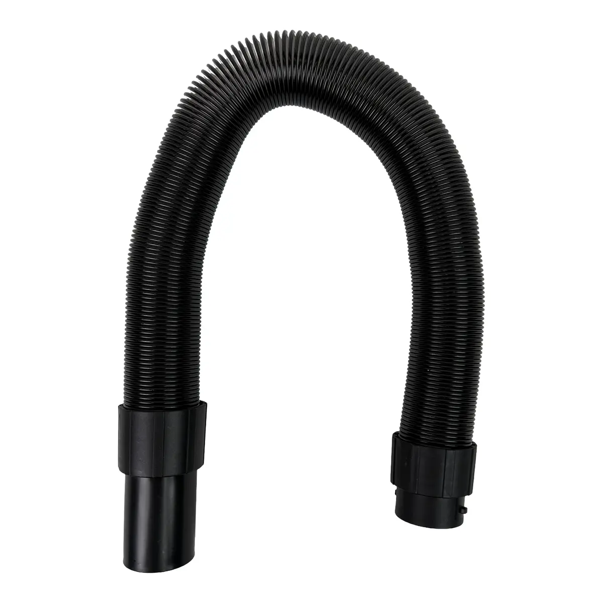 Rear Blower Tube 1