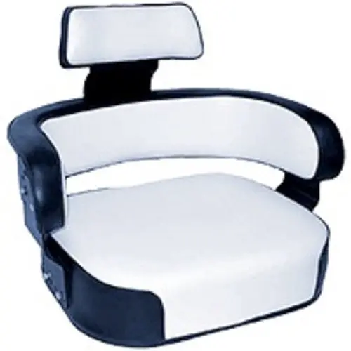 Tractor Seat Assembly For Massey Ferguson 2