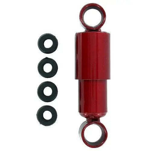 International / Farmall Heavy Duty Seat Suspension Strut / Shock 2