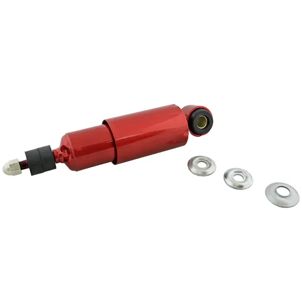 International / Farmall Heavy Duty Seat Suspension Strut 2