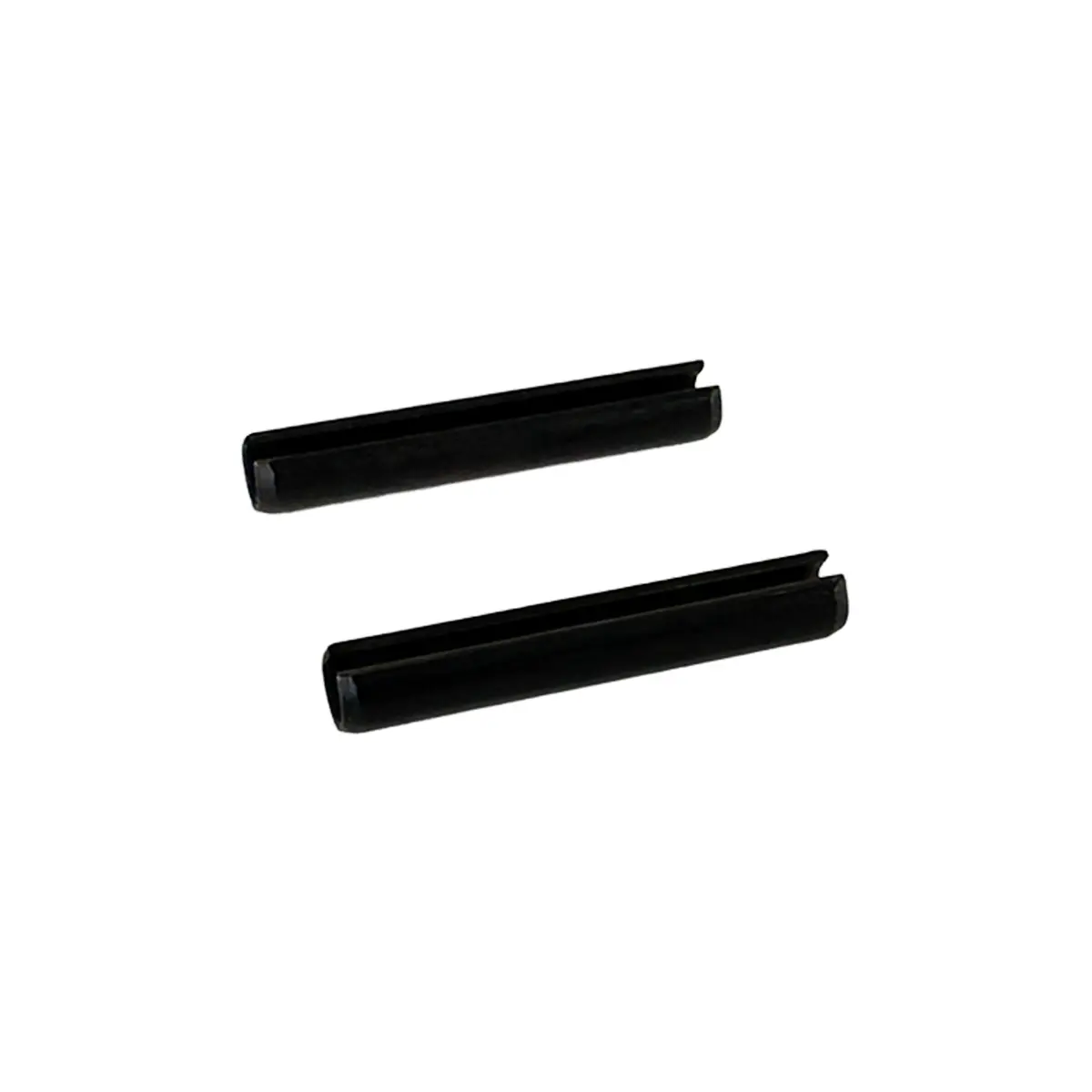 Clamping Handle Pin 1