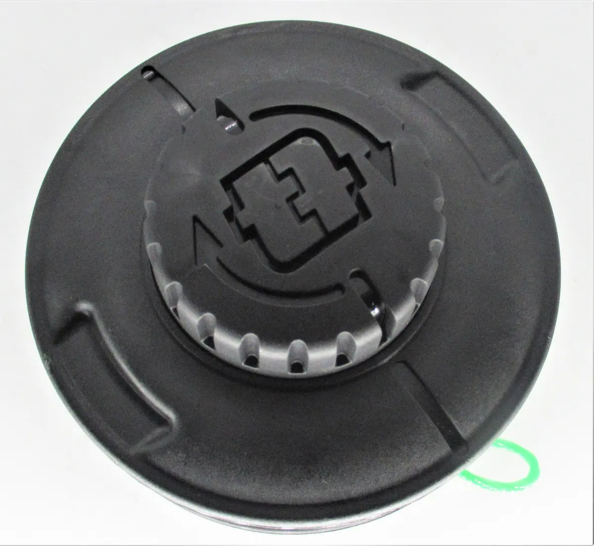 Trimmer Head Assembly 1