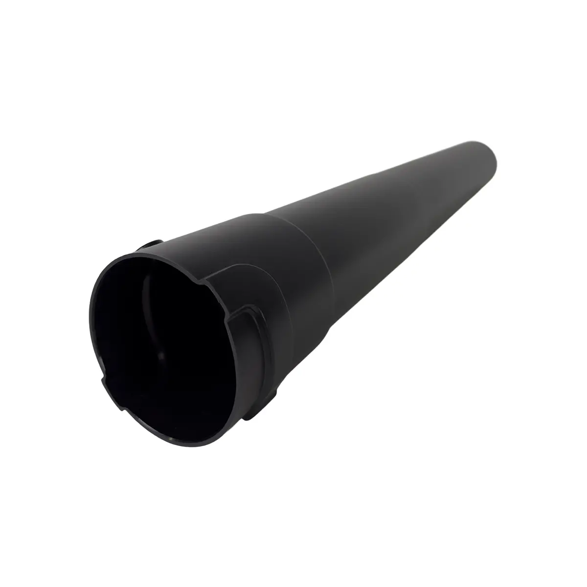Blower Tube Assembly 1