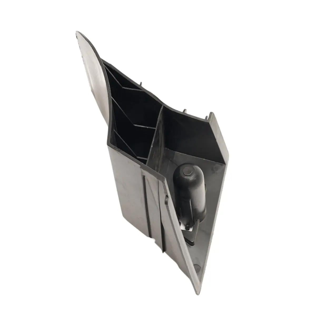 Rear Discharge Plug For Model Gms210 1