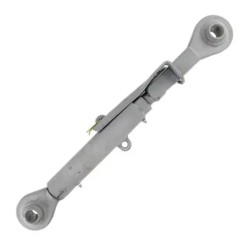 Cat 3 Center Top Link Assembly For John Deere 1