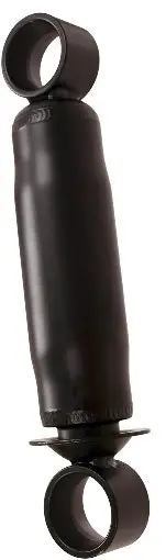 Tractor Seat Strut Shock Isolator Absorber 2