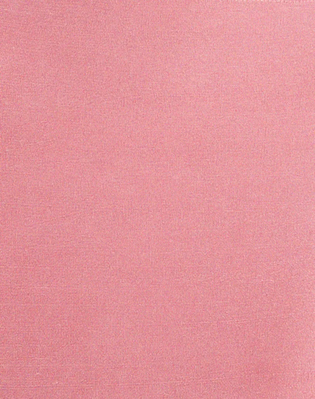 Tiska Bandeau Top In Pink 6