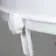 Basic Raised Toilet Seat 4