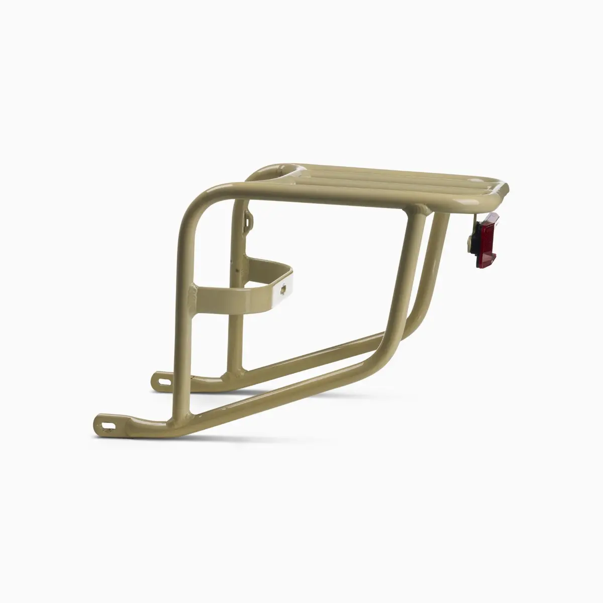 Rear Cargo Rack 1