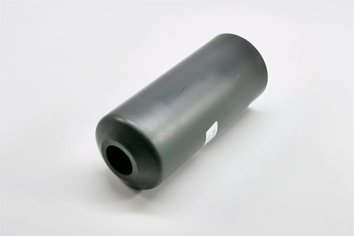 928 333 502 03 - Rear Shock Protective Cover  - 78 To 95 1