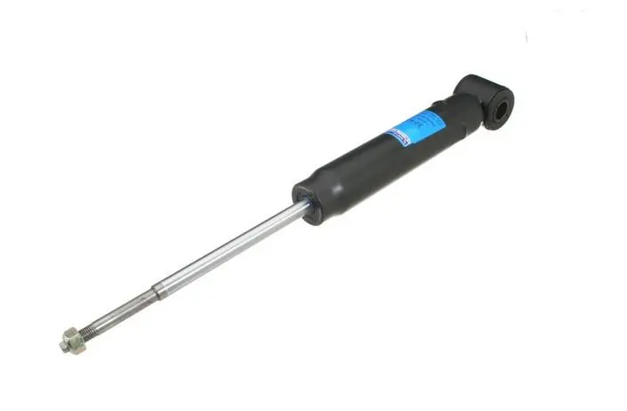 928 333 051 16Bo - Boge (Sachs) Gas Shocks - Rear 78 To 95 - Not Currently Available 1