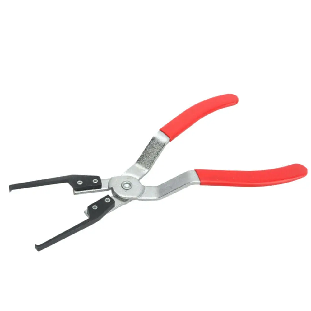 Relay Pliers - The Best 1