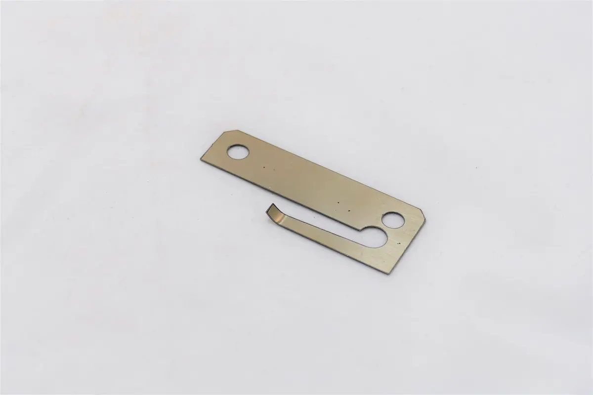 928 303 287 01 - Reverse Gear Lock Spring - 82 To 95 1