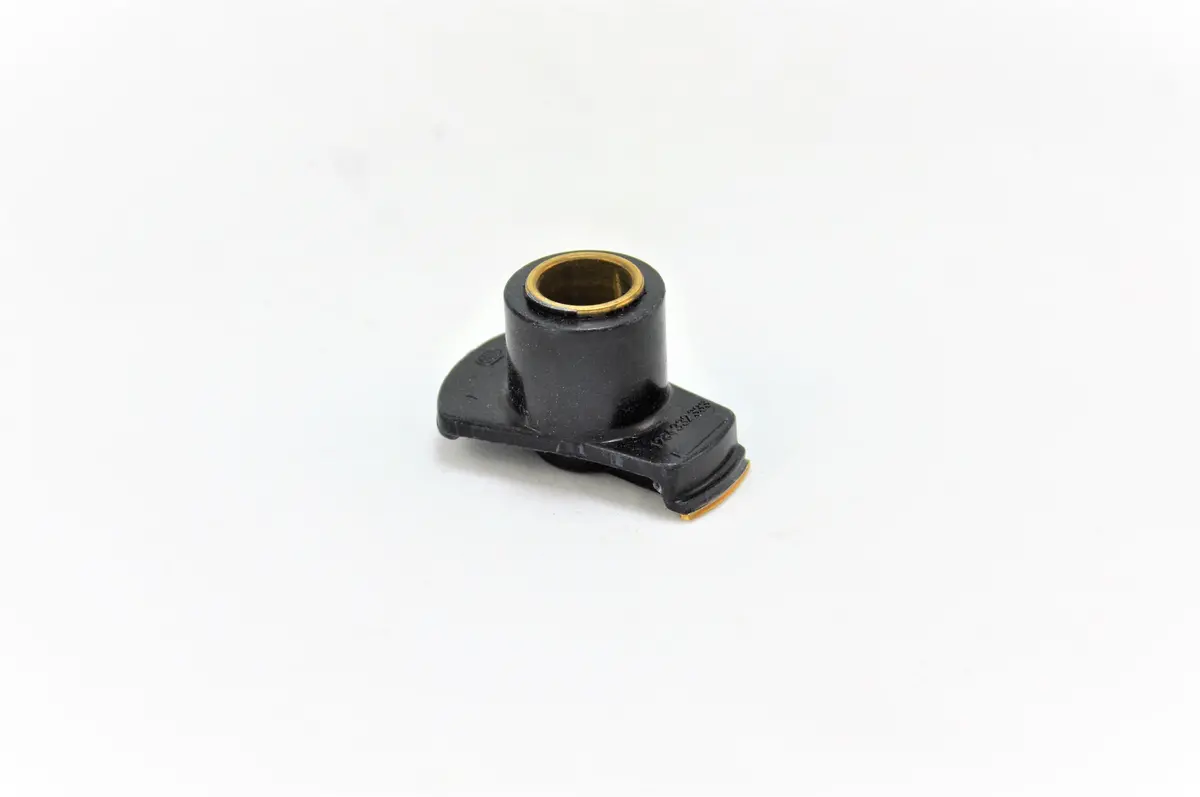 944 602 906 04 - Rotor Cap 84 To 86 S2 Euro - Bosch Oem 1