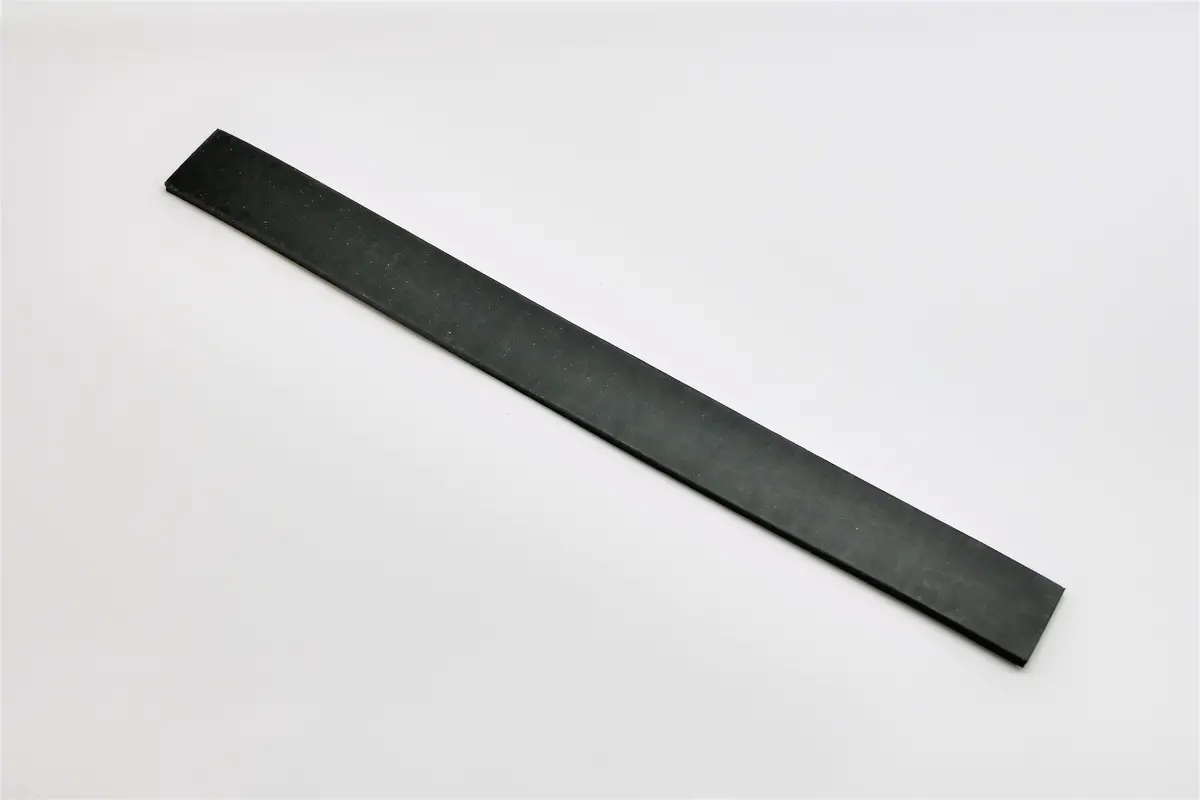 928 611 153 01 - Rubber Battery Pad - Not Currently Available 1