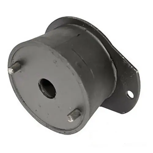 Rubber Torsion Seat Spring For International / Farmall 1